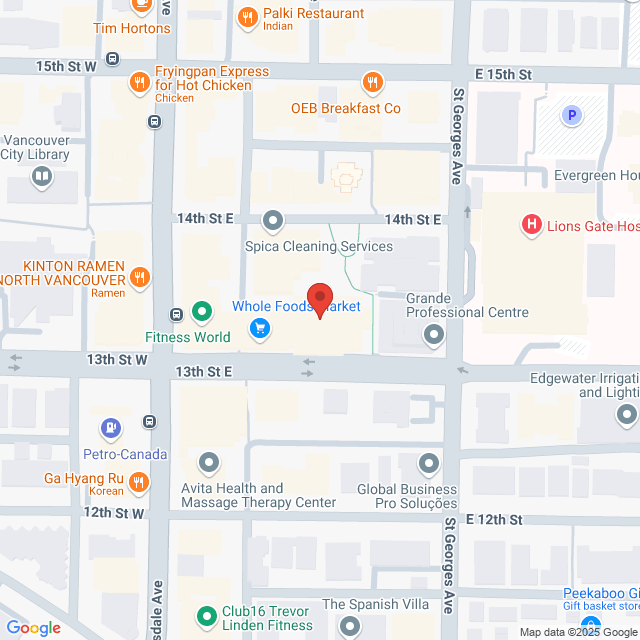 Arnos Grove Champion Health Plus Ltd, Formerly Rehabplus Ltd