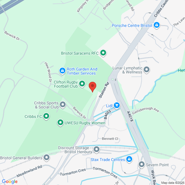 Bristol Physiotherapy Clinic North Bristol Clinic Bristol