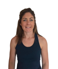 Book an Appointment with Georgie Brookes for Sports Massage