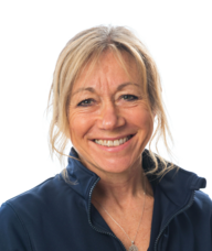 Book an Appointment with Tina Towler for Sports Massage
