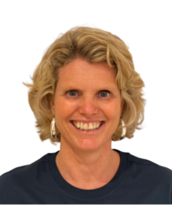 Book an Appointment with Claire Jonas for Sports Massage
