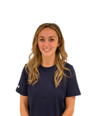 Book an Appointment with Dani Lewis for Sports Massage