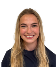 Book an Appointment with Hannah Tredgett for Sports Massage