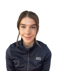 Book an Appointment with Corinna Towler for Physiotherapy