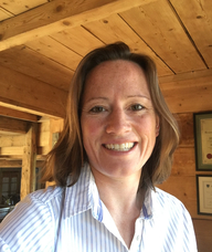 Book an Appointment with Dr Lowena Sandercock for Chiropractic