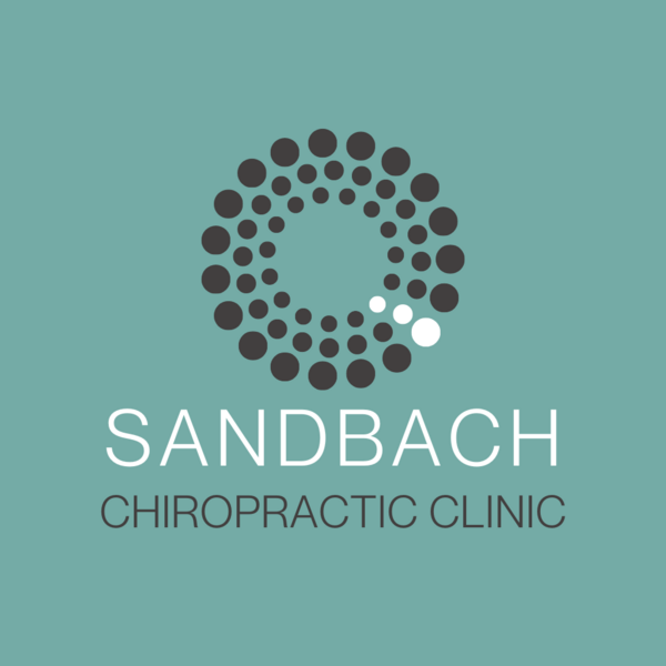 Sandbach Chiropractic Clinic