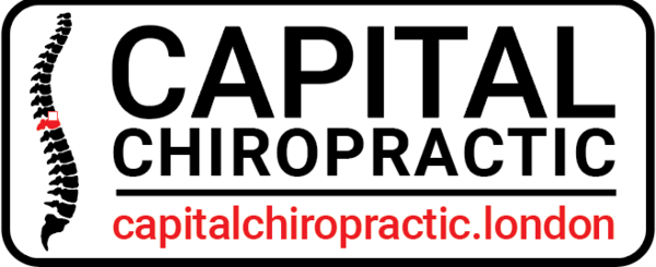 Capital Chiropractic London