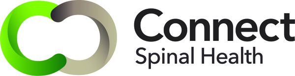 Connect Spinal Health