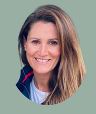 Book an Appointment with Mrs Adele Taylor for Sport Massage