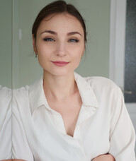 Book an Appointment with Dr Dzvenislava Wain for Chiropractic