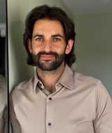 Book an Appointment with Dr Michael Wain at Sage Chiropractic Nantwich