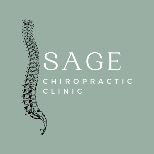 Sage Chiropractic Clinic