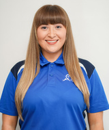 Book an Appointment with Beth Chadwick at Liverpool Chiropractic & Sports Injury Clinic
