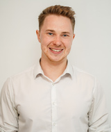 Book an Appointment with Dr Jamie Wheeler at Liverpool Chiropractic & Sports Injury Clinic