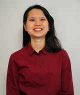 Book an Appointment with Dr Kellie Tan at Liverpool Chiropractic & Sports Injury Clinic