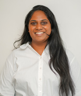 Book an Appointment with Dr Sashlyn Padayachee at Liverpool Chiropractic & Sports Injury Clinic