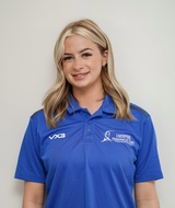 Book an Appointment with Charlotte Heywood-Fagan at Liverpool Chiropractic & Sports Injury Clinic