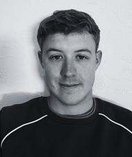 Book an Appointment with Mr Luke Evans for Chiropractic