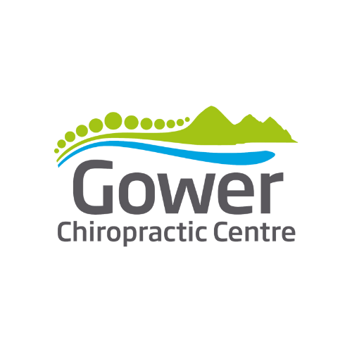 Gower Chiropractic Centre