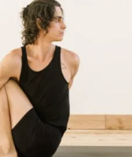 Book an Appointment with Cauhe Motta for Yoga