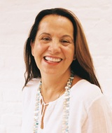 Book an Appointment with Mo Froud at The Little Beach Clinic at Sealanes Madeira Drive Brighton