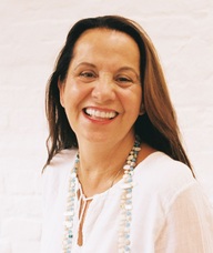 Book an Appointment with Mo Froud for Fertility Consultations