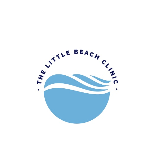 The Little Beach Clinic 