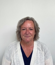 Book an Appointment with Mrs Fiona Valentine - Medley for Osteopathy