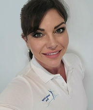 Book an Appointment with Miss Catherine Belso for Sports Massage