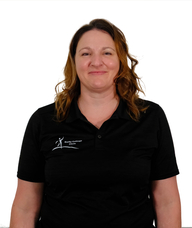 Book an Appointment with Ms. Rachel Say for Osteopathy