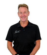 Book an Appointment with Mr. Bruce Smart for Osteopathy