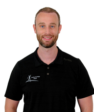 Book an Appointment with Mr Josh Toon for Osteopathy