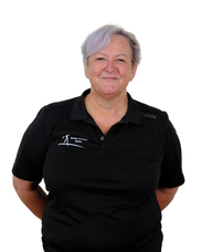 Book an Appointment with Mrs Fiona Valentine - Medley for Osteopathy