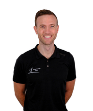 Book an Appointment with Mr. Guy Watts for Physiotherapy