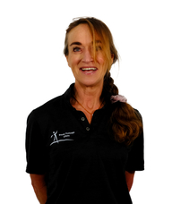 Book an Appointment with Ms. Katie Webb for Physiotherapy