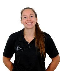 Book an Appointment with Miss Holly Wilkinson for Osteopathy