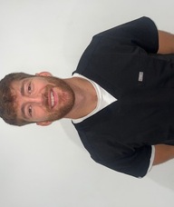 Book an Appointment with Mr Fraser Felton for Osteopathy