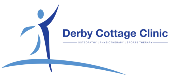 Derby Cottage Clinic