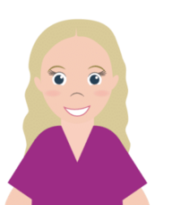 Book an Appointment with Miss Flo Owen for Health, Nutrition & Lifestyle