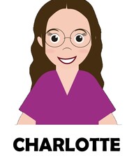 Book an Appointment with Charlotte Newis for Physiotherapy / Sports Therapy