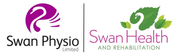 Swan Physio / Health and Rehabilitation