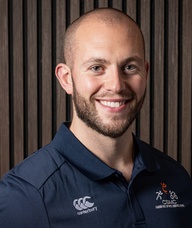 Book an Appointment with Mr Ben Davis-Moore for Physiotherapy