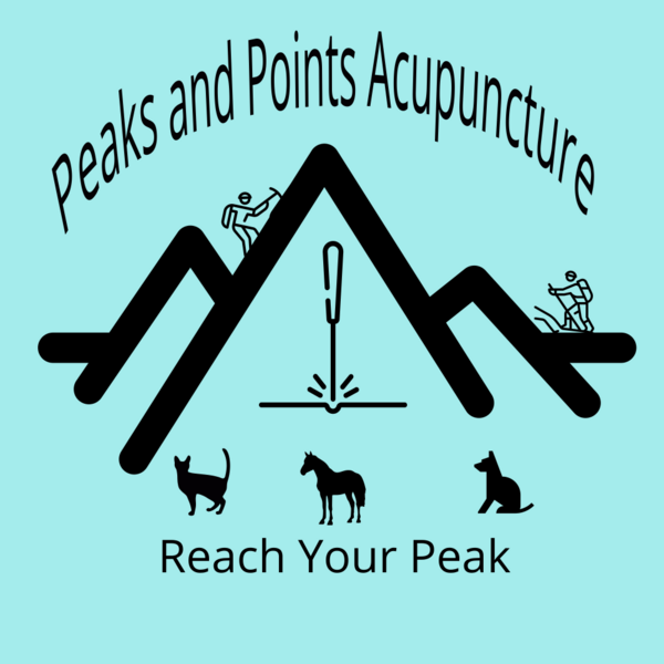 Peaks and Points Acupuncture and Integrative Health