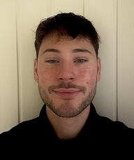 Book an Appointment with Dr Scott Child for Chiropractic
