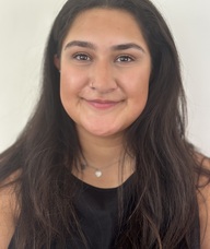 Book an Appointment with Dr Kimia Mirhosseini for Chiropractic