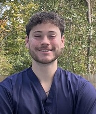 Book an Appointment with Dr Scott Child for Chiropractic