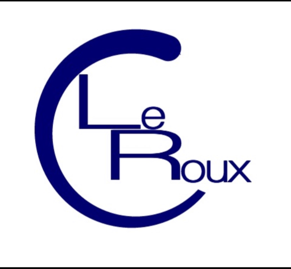 Le Roux Chiropractic Ltd