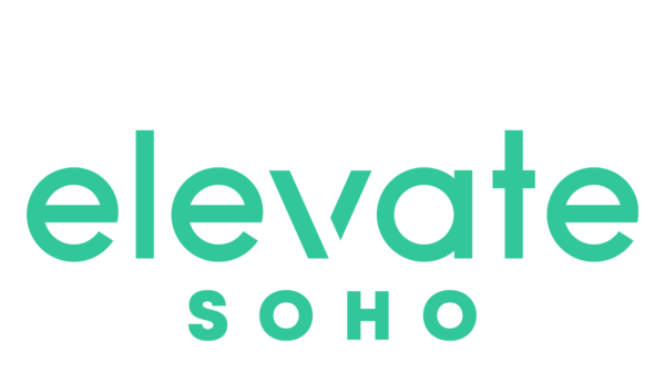 Elevate Health Clinic Limited