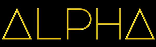 Alpha