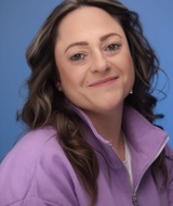 Book an Appointment with Ms Paula Marcela Ramirez Montoya at Viera Chiropractic - London Bridge